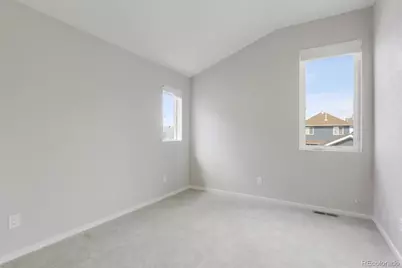 4581 Crestone Peak Street, Brighton, CO 80601 - Photo 20