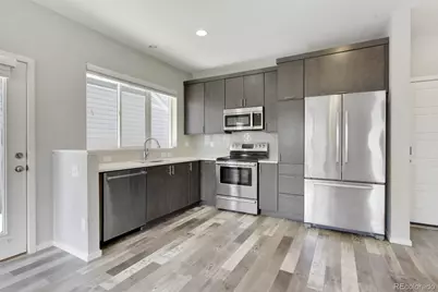4581 Crestone Peak Street, Brighton, CO 80601 - Photo 10