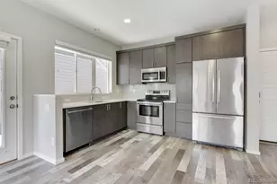 4581 Crestone Peak St, Brighton, CO 80601 - Photo 10