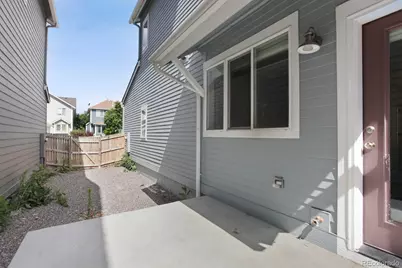 4581 Crestone Peak Street, Brighton, CO 80601 - Photo 24