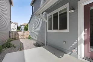 4581 Crestone Peak St, Brighton, CO 80601 - Photo 24