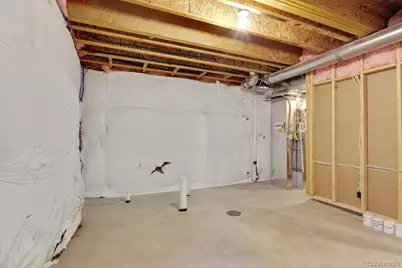 4581 Crestone Peak Street, Brighton, CO 80601 - Photo 22