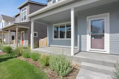 4581 Crestone Peak Street, Brighton, CO 80601 - Photo 4