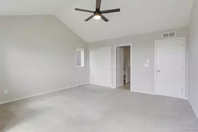 4581 Crestone Peak Street, Brighton, CO 80601 - Photo 14