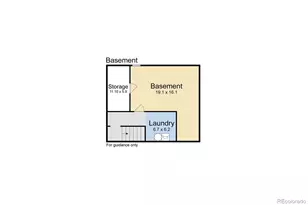 4581 Crestone Peak St, Brighton, CO 80601 - Photo 28