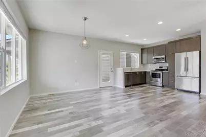4581 Crestone Peak Street, Brighton, CO 80601 - Photo 8