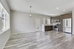 4581 Crestone Peak St, Brighton, CO 80601 - Photo 8