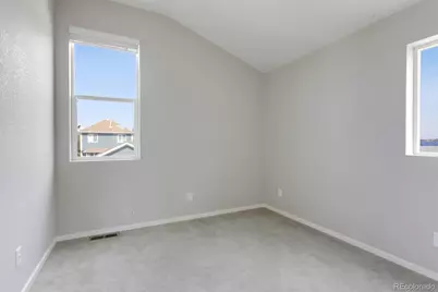 4581 Crestone Peak Street, Brighton, CO 80601 - Photo 18