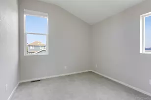 4581 Crestone Peak St, Brighton, CO 80601 - Photo 18