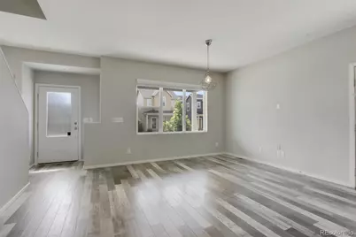 4581 Crestone Peak Street, Brighton, CO 80601 - Photo 6