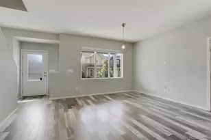 4581 Crestone Peak St, Brighton, CO 80601 - Photo 6