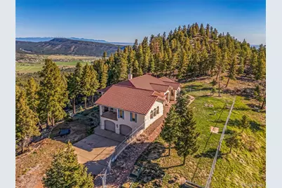 8760 Ridge Road, Beulah, CO 81023 - Photo 8