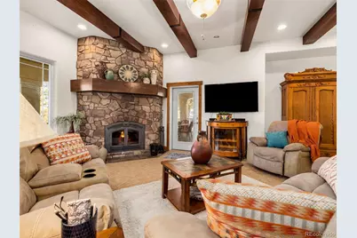 8760 Ridge Road, Beulah, CO 81023 - Photo 14