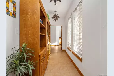 8760 Ridge Road, Beulah, CO 81023 - Photo 18