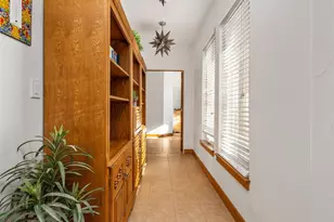 8760 Ridge Rd, Beulah, CO 81023 - Photo 18