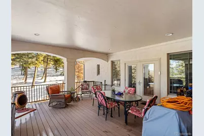 8760 Ridge Road, Beulah, CO 81023 - Photo 32