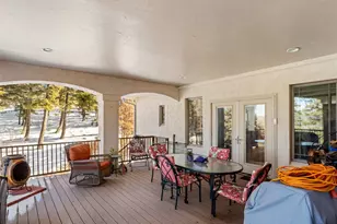 8760 Ridge Rd, Beulah, CO 81023 - Photo 32