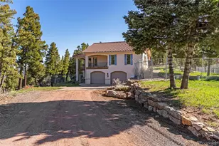 8760 Ridge Rd, Beulah, CO 81023 - Photo 10
