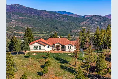 8760 Ridge Road, Beulah, CO 81023 - Photo 6