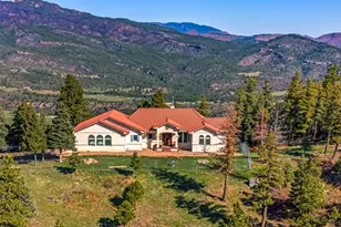 8760 Ridge Rd, Beulah, CO 81023 - Photo 6