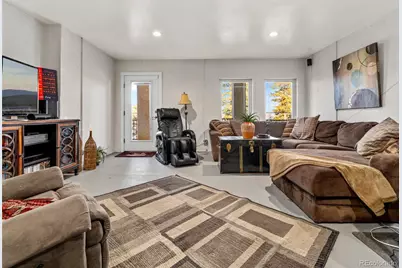 8760 Ridge Road, Beulah, CO 81023 - Photo 30