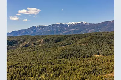 8760 Ridge Road, Beulah, CO 81023 - Photo 34