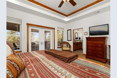 8760 Ridge Road, Beulah, CO 81023 - Photo 22