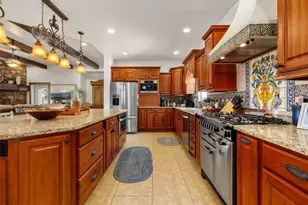 8760 Ridge Rd, Beulah, CO 81023 - Photo 16