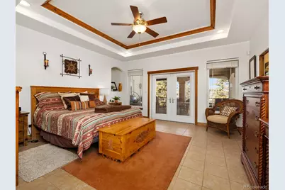 8760 Ridge Road, Beulah, CO 81023 - Photo 20