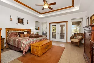 8760 Ridge Rd, Beulah, CO 81023 - Photo 20