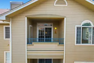 8422 S Upham Way, Littleton, CO 80128 - Photo 14