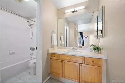8422 S Upham Way #G57, Littleton, CO 80128 - Photo 12