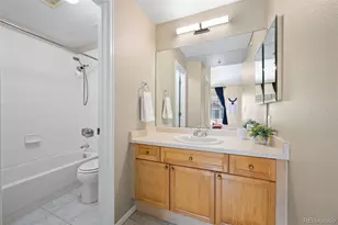8422 S Upham Way, Littleton, CO 80128 - Photo 12