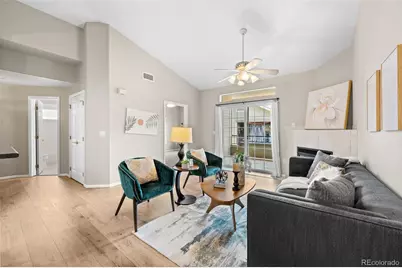 8422 S Upham Way #G57, Littleton, CO 80128 - Photo 4