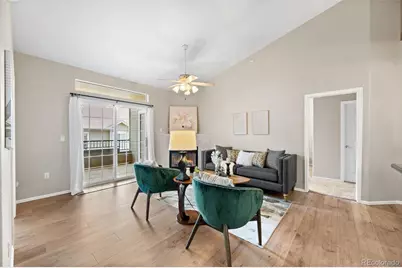 8422 S Upham Way #G57, Littleton, CO 80128 - Photo 2
