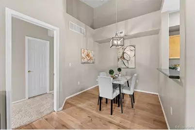 8422 S Upham Way #G57, Littleton, CO 80128 - Photo 8