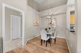 8422 S Upham Way, Littleton, CO 80128 - Photo 8