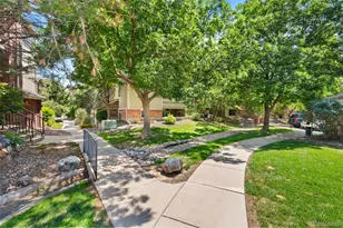 8422 S Upham Way, Littleton, CO 80128 - Photo 24