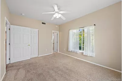 8422 S Upham Way #G57, Littleton, CO 80128 - Photo 18