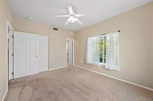 8422 S Upham Way, Littleton, CO 80128 - Photo 18