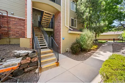 8422 S Upham Way #G57, Littleton, CO 80128 - Photo 26