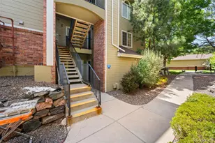 8422 S Upham Way, Littleton, CO 80128 - Photo 26