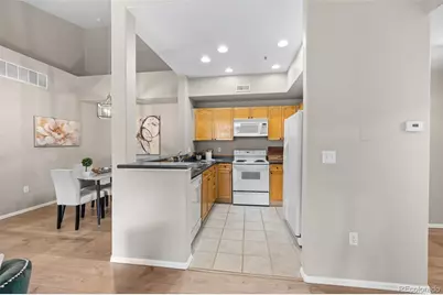 8422 S Upham Way #G57, Littleton, CO 80128 - Photo 6