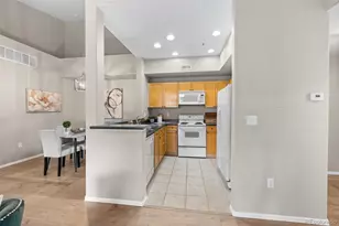 8422 S Upham Way, Littleton, CO 80128 - Photo 6