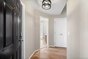 8422 S Upham Way, Littleton, CO 80128 - Photo 22