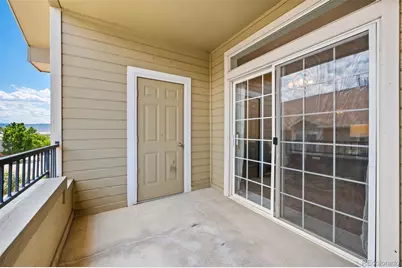 8422 S Upham Way #G57, Littleton, CO 80128 - Photo 16