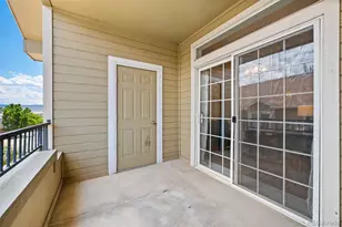 8422 S Upham Way, Littleton, CO 80128 - Photo 16