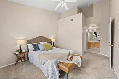 8422 S Upham Way #G57, Littleton, CO 80128 - Photo 10