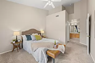 8422 S Upham Way, Littleton, CO 80128 - Photo 10