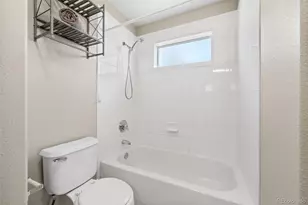 8422 S Upham Way, Littleton, CO 80128 - Photo 20